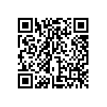 SIT8208AI-81-18S-7-372800X QRCode