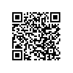 SIT8208AI-81-18S-74-175824X QRCode