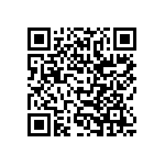 SIT8208AI-81-18S-74-176000T QRCode