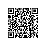 SIT8208AI-81-18S-74-176000X QRCode