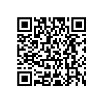SIT8208AI-81-18S-74-250000X QRCode