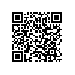 SIT8208AI-81-18S-74-250000Y QRCode