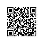 SIT8208AI-81-18S-77-760000X QRCode