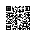 SIT8208AI-81-18S-8-192000X QRCode