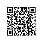 SIT8208AI-81-18S-8-192000Y QRCode