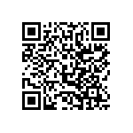 SIT8208AI-81-25E-10-000000X QRCode