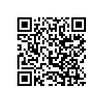 SIT8208AI-81-25E-10-000000Y QRCode