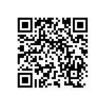 SIT8208AI-81-25E-12-000000X QRCode