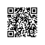 SIT8208AI-81-25E-12-288000Y QRCode