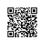 SIT8208AI-81-25E-14-000000X QRCode