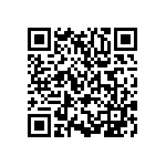 SIT8208AI-81-25E-16-000000T QRCode