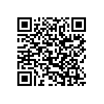 SIT8208AI-81-25E-16-367667X QRCode