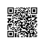 SIT8208AI-81-25E-16-367667Y QRCode