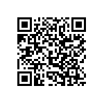 SIT8208AI-81-25E-16-368000T QRCode