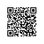 SIT8208AI-81-25E-16-369000T QRCode