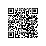 SIT8208AI-81-25E-18-432000T QRCode