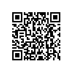 SIT8208AI-81-25E-18-432000X QRCode