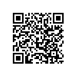 SIT8208AI-81-25E-18-432000Y QRCode