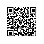 SIT8208AI-81-25E-19-200000X QRCode