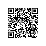 SIT8208AI-81-25E-20-000000T QRCode