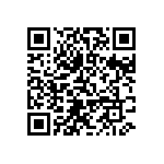 SIT8208AI-81-25E-20-000000Y QRCode
