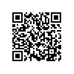 SIT8208AI-81-25E-24-000000X QRCode