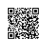 SIT8208AI-81-25E-24-000000Y QRCode
