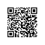 SIT8208AI-81-25E-25-000000T QRCode