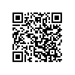 SIT8208AI-81-25E-25-000625T QRCode