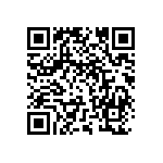 SIT8208AI-81-25E-26-000000X QRCode
