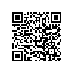 SIT8208AI-81-25E-27-000000Y QRCode