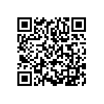 SIT8208AI-81-25E-28-636300T QRCode