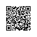 SIT8208AI-81-25E-28-636300X QRCode