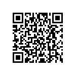 SIT8208AI-81-25E-3-570000T QRCode