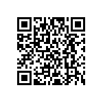 SIT8208AI-81-25E-3-570000X QRCode