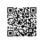 SIT8208AI-81-25E-3-570000Y QRCode