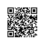 SIT8208AI-81-25E-30-000000X QRCode