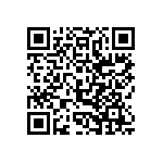 SIT8208AI-81-25E-31-250000T QRCode