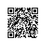 SIT8208AI-81-25E-33-300000X QRCode