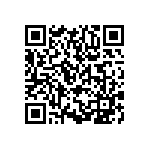 SIT8208AI-81-25E-33-333000T QRCode