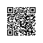 SIT8208AI-81-25E-33-333300T QRCode