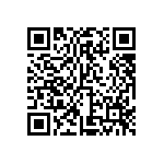 SIT8208AI-81-25E-33-333330T QRCode