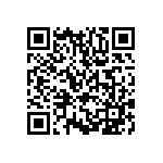 SIT8208AI-81-25E-35-840000X QRCode