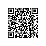 SIT8208AI-81-25E-38-400000T QRCode