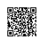 SIT8208AI-81-25E-4-000000T QRCode