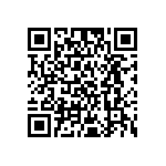 SIT8208AI-81-25E-4-000000X QRCode