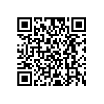 SIT8208AI-81-25E-4-096000T QRCode