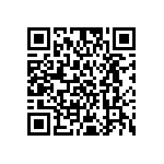 SIT8208AI-81-25E-4-096000X QRCode