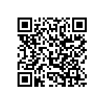 SIT8208AI-81-25E-40-000000T QRCode