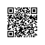 SIT8208AI-81-25E-40-000000X QRCode